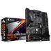 MB GIGABYTE B550 AMD S-AM4 3RA GEN/4XDDR4 3200/PCIE 4.0/HDMI/DVI/4XUSB 3.2/USB-C/M.2/ATX/GAMA ALTA/GAMER B550 AORUS ELITE V2
