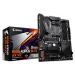 MB GIGABYTE B550 AMD S-AM4 3RA GEN/4XDDR4 3200/PCIE 4.0/HDMI/DP/4XUSB 3.2/USB-C/M.2/ATX/GAMA ALTA/GAMER B550 AORUS ELITE AX V2