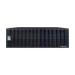 PAQUETE DE BATERÃAS EXTERNAS CYBERPOWER (BP240VL3U01) PARA EXTENSIÃ“N DE TIEMPO DE RESPALDO. MODELO COMPATIBLES OL6KRT, OL6KRTF, OL8KRT, OL8KRTF, OL10KRT, OL10KRTF Y OL10KRTHW. 3 AÃ‘OS DE GARANTIA. BP240VL3U01