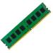 Memoria RAM Kingston DDR4, 2666MHz, 8GB, Non-ECC, CL19, x16 Single Rank