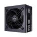 FUENTE DE PODER COOLER MASTER MWE BRONZE V2 650W 80PLUS BRONZE PC GAMER MPE-6501-ACAAB-US
