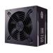 FUENTE DE PODER COOLER MASTER MWE BRONZE V2 750W 80PLUS BRONZE PC GAMER  MPE-7501-ACAAB-US