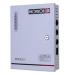 FUENTE CENTRALIZADA CON BATERIA(NO INCLUIDA) 10 AMPER / 9 CANALES PROVISION 12V PR-10A9CH-B