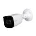 DH-IPC-HFW1431T1N-ZS-2812-S4