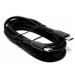 LENOVO/ CABLE USB-C A USB-C /2 METROS /NEGRO 4X90Q59480