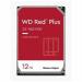 WD120EFBX