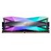 AX4U32008G16A-ST60