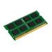 Memoria RAM Kingston ValueRAM DDR3L, 1600MHz, 4GB, Non-ECC, CL11, SO-DIMM