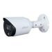 Dahua Cámara CCTV Bullet para Interiores/Exteriores HAC-HFW1239TLM(-A)-LED, Alámbrico, 1920 x 1080 Pixeles, Día/Noche