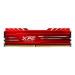 AX4U32008G16A-SR10