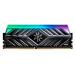 AX4U320016G16A-ST41