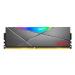 AX4U320032G16A-ST50
