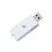 ADAPTADOR TARJETA DE RED INALAMBRICA ELPAD11, USB, POWERLITE L255F/L250F/LX200W/L200SW/725W/118/119W/982W/W49/X49 V12H005A02