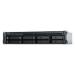 RS1221RP+