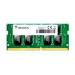 Memoria RAM ADATA Premier DDR4, 3200MHz, 8GB, Non-ECC, SO-DIMM