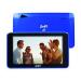 Tablet Ghia A7 7", 16GB, 1024 x 600 Pixeles, Android 11 Go Edition, Bluetooth 4.0, Azul