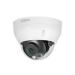 Dahua Cámara IP Domo IR para Interiores/Exteriores DH-IPC-HDPW1431R1-S4, Alámbrico, 2688 x 1520 Pixeles, Día/Noche