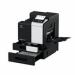 IMPRESORA LASER MONOCROMATICA KONICA MINOLTA MODELO BIZHUB 4700I, VELOCIDAD 50 PPM, MEMORIA DEL SISTEMA DE 4 GB MAS MEMORIA MICROSD DE 8 GB, RESOLUCION 1200 X 1200 PPP, DUPLEX AUTOMATICA ACTA011