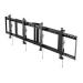 DS-MBZ947L-2X1