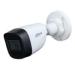 Dahua Cámara CCTV Bullet IR para Interiores/Exteriores DH-HAC-HFW1200CN-A, Alámbrico, 1920 x 1080 Pixeles, Día/Noche
