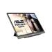 MONITOR ASUS MB16ACE/15.6/1920X1080/TR 5MS/USB-C/PORTATIL/ORIENTACION V Y H MB16ACE