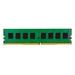 Memoria RAM Kingston KVR32N22S6 DDR4, 3200MHz, 4GB, Non-ECC, CL22
