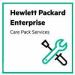 LICENCIA HPE ARUBA CENTRAL DE 12 MESES PARA SWITCHES 62/29XX Q9Y73AAE