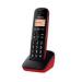 KX-TGB310MER