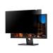 FILTRO DE PRIVACIDAD PARA MONITOR DE 24 - OPACO O CON BRILLO - REDUCCIóN DE LA LUZ AZUL - MICA DE PRIVACIDAD (PRIVSCNMON24) - STARTECH.COM MOD. PRIVSCNMON24 PRIVSCNMON24