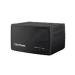 REGULADOR CYBERPOWER (CL2000VR) 2000VA/1000W, 120V, 8 TOMACORRIENTES 5-15R, 3 AÑOS DE GARANTIA. CL2000VR