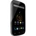 NUQLEO SMARTPHONE SPEQTRA GSM3G 5.3  CAPACITIVE TOUCH SCREEN NEGRO QS-G3UCT4BK