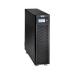 NOBREAK  TRIPP LITE S3M20K3B TRIFASICO DE DOBLE CONVERSION 20 KVA 20000 W, 208V / 220V / 120V / 127V 20KVA/KW, 3 SERIES DE BATERIAS INTERNAS GARANTIA LIMITADA POR 2 AñOS S3M20K3B