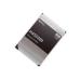 HAS5300-12T