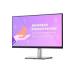 MONITOR DELL  LED P2422HE | 23.8 | HDMI, DP, USB-C, RJ45 | 210-BBCH  210-BBCH