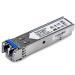 MóDULO TRANSCEPTOR SFP COMPATIBLE CON CISCO GLC-LH-SMD - 1000BASE-LX/LH  - STARTECH.COM MOD. GLCLHSMDST GLCLHSMDST