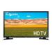 Samsung Smart TV LED BE32T-B 32", HD, Widescreen, Negro