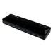 HUB CONCENTRADOR USB 3.0 DE 10 PUERTOS - HUB CON PUERTOS DE CARGA Y SINCRONIZACIóN - 2 PUERTOS DE 1.5A - STARTECH.COM MOD. ST103008U2C ST103008U2C
