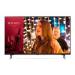 TELEVISION SUPER SIGN PARA SEÑALIZACION DIGITAL LG 65 UHD, HDR 10, 400 NITS 16/7, WI-FI BUILT IN HDMI X2 USB, RF, RS-232, RJ45, BOCINA 10 W X2 65UR640S