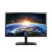 MONITOR LED HD QUARONI / 19.5 PULGADAS / RESOLUCION HD 1366X768 PX / VGA/HDMI / NEGRO MQ19-02