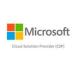 CSP WINDOWS SERVER 2022 STANDARD - 2 CORE LICENSE PACK - COMMERCIAL - PERPETUA DG7GMGF0D5RK:0004