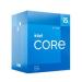 PROCESADOR INTEL CORE I5-12400F S-1700 12A GEN /2.5-4.4 GHZ /CACHE 18MB /6 CORES /SIN GRAFICOS /COMPUTO MEDIO IPA BX8071512400F