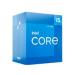 PROCESADOR INTEL CORE I5-12400 S-1700 12A GEN /2.5-4.4 GHZ /CACHE 18MB /6 CORES /GRAFICOS UHD 730 /COMPUTO MEDIO IPA BX8071512400