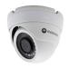 CAMARA ANALOGICA MOTOROLA MTD202M / DOMO METAL FULL HD DE 1080P MTD202M
