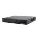DVR MOTOROLA MTD041F0012 8 CANALES + 4 IP 5MP 1080P MTD081F0012