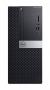 Computadora DELL Optiplex 7060 MT CI5-8400 8G 1TB DVDR Windows 10 Pro 3años de Garantía 1029613517802/1