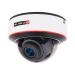 DAI-380IPE-MVF
