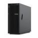 SERVIDOR LENOVO THINKSYSTEM ST550 XEON SILVER 4210R 10C 2.4GHZ 100W / RAM 1X16GB 2933MHZ /NO INCLUYE DD / PS 1X750W / RAID 530-8I / TORRE / SIN S.O/ GARANTIA 3 AÑOS 9X5 NBD  7X10100ULA