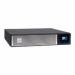 NO BREAK EATON  5PX G2 UPS, 2U, 1440 VA, 1440 W, 5-15P ENTRADA, SALIDAS: (8) 5-15R, 120V 5PX1500RTG2