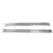 KIT DE RIEL QNAP RAIL-B02 DESLIZANTE PARA INSTALAR SERVIDORES QNAP DE MONTAJE EN RACK RAIL-B02
