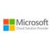CSP EXCHANGE ONLINE (PLAN 1) 195416C1-3447-423A-B37B-EE59A99A19C4